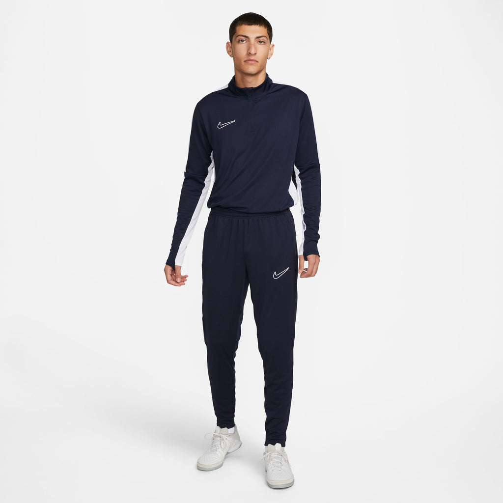 Dri-FIT Academy Zippered broek