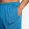 Dri-FIT Academy Zippered broek