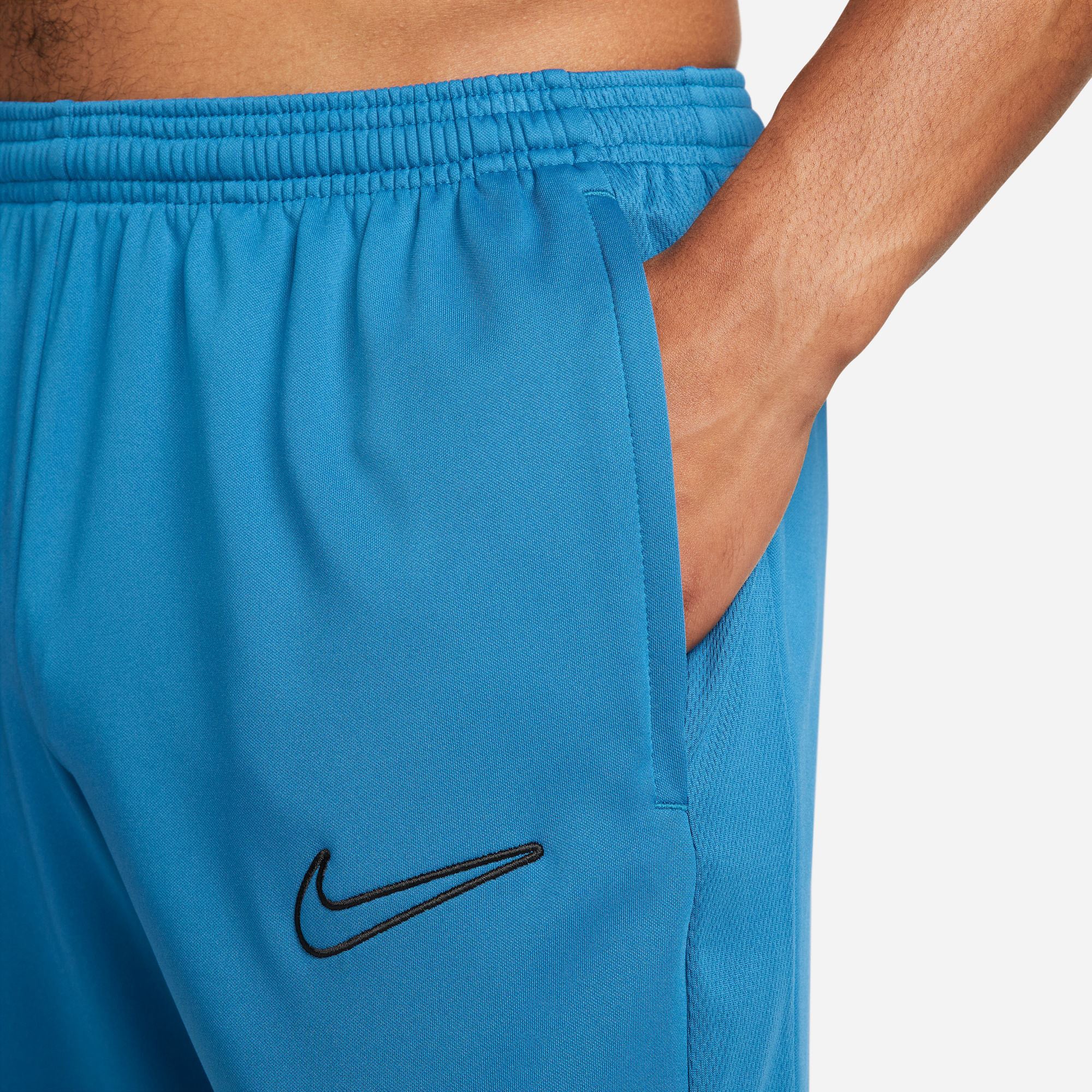 Dri-FIT Academy Zippered broek