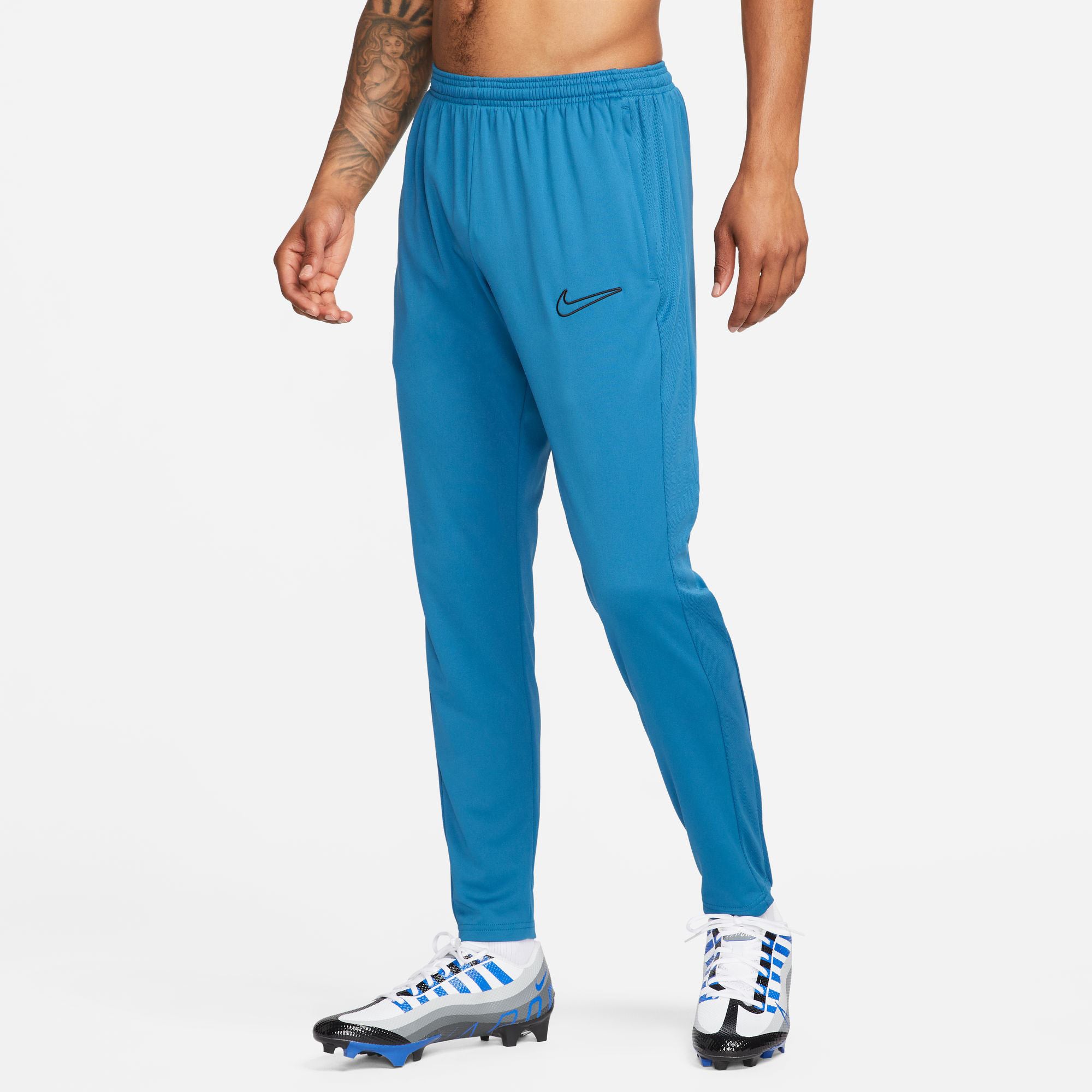 Dri-FIT Academy Zippered broek