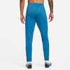 Dri-FIT Academy Zippered broek