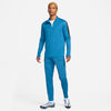 Dri-FIT Academy Zippered broek