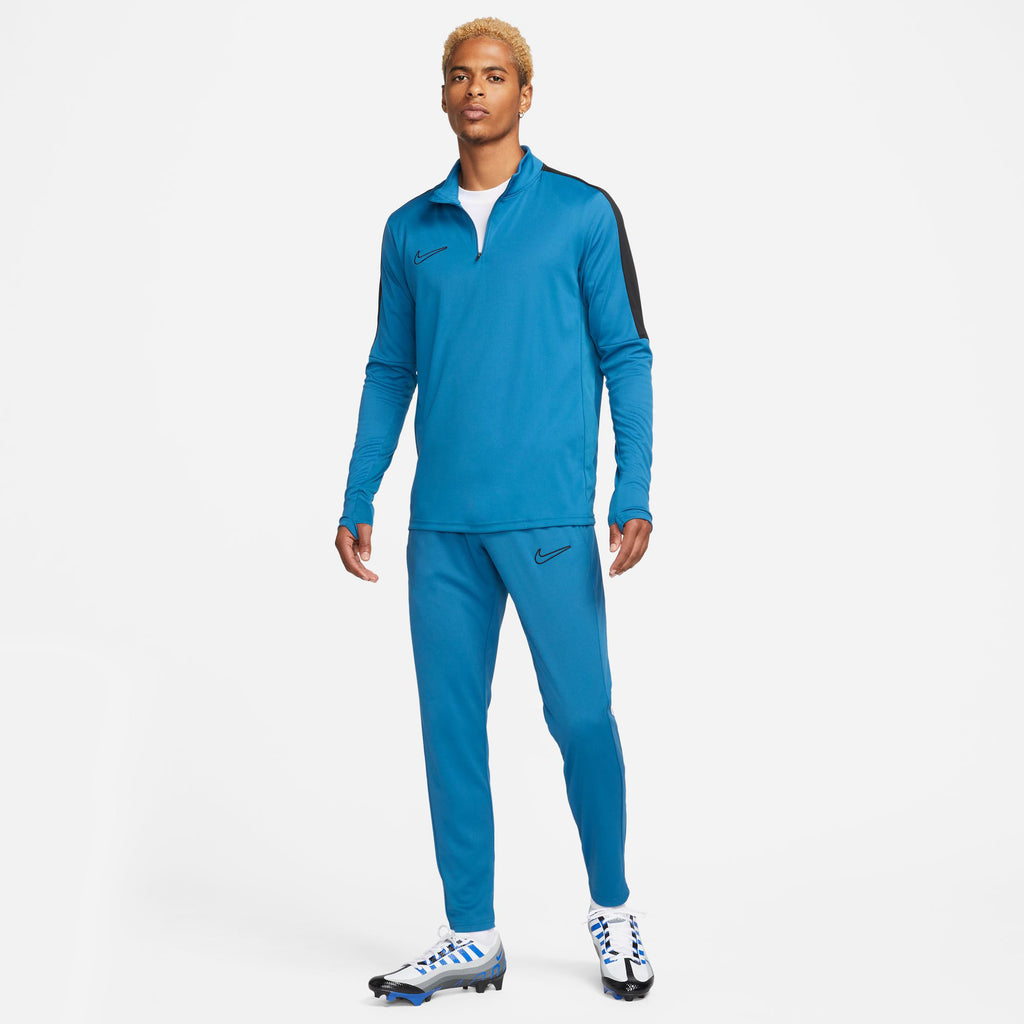 Dri-FIT Academy Zippered broek