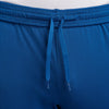 Dri-FIT Academy Zippered broek