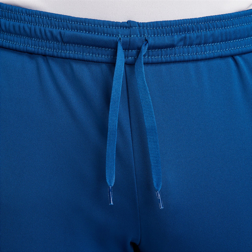 Dri-FIT Academy Zippered broek