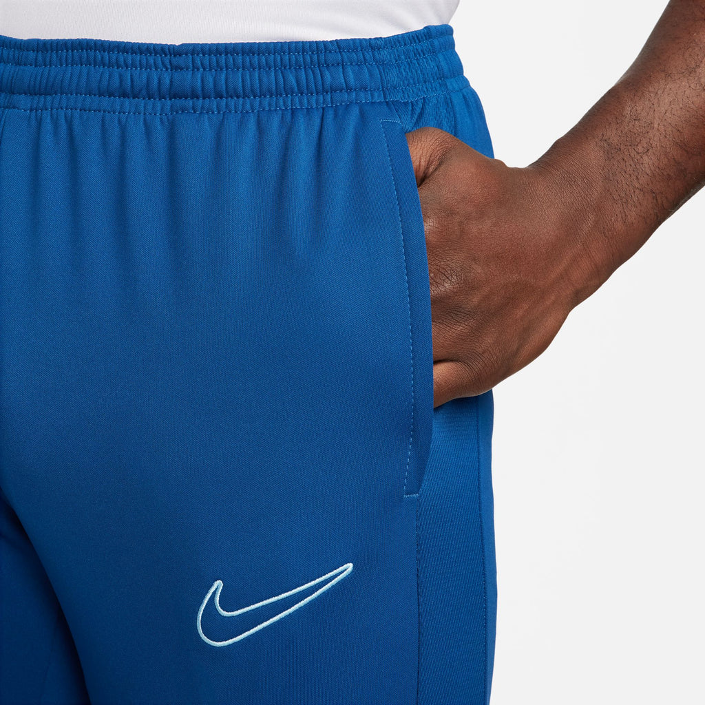 Dri-FIT Academy Zippered broek