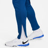 Dri-FIT Academy Zippered broek