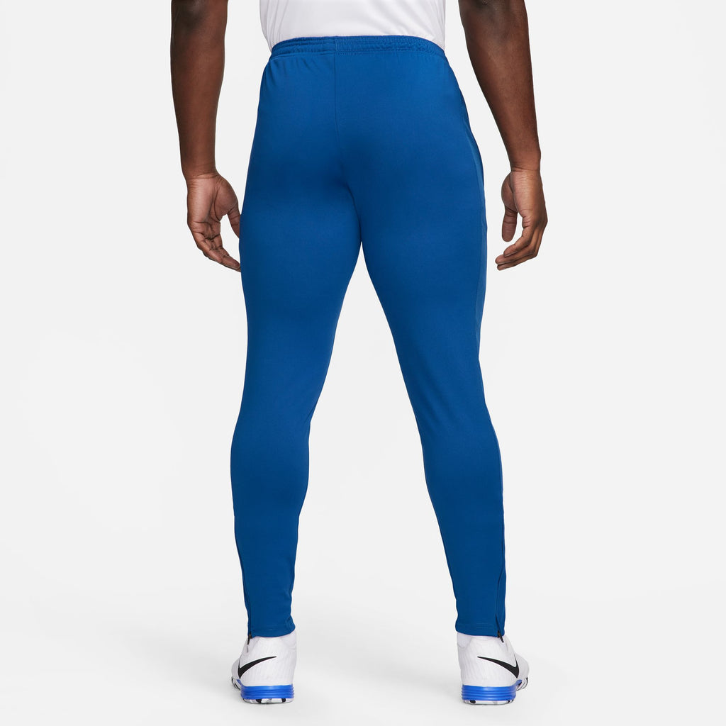 Dri-FIT Academy Zippered broek