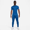Dri-FIT Academy Zippered broek