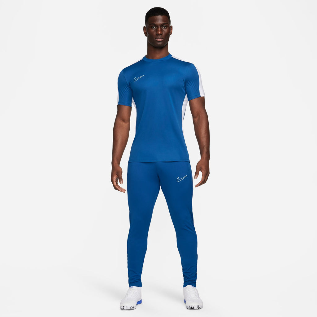 Dri-FIT Academy Zippered broek