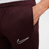 Dri-FIT Academy Zippered broek