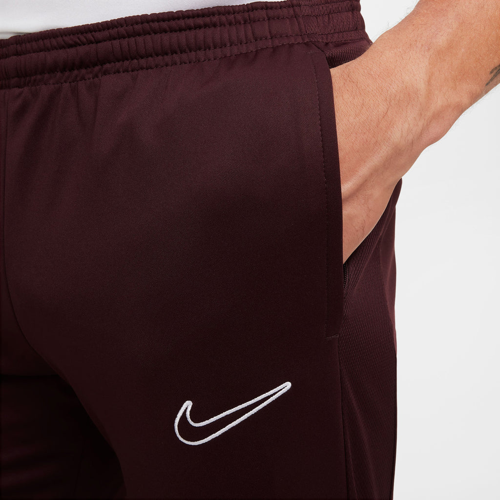 Dri-FIT Academy Zippered broek