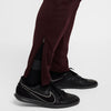 Dri-FIT Academy Zippered broek