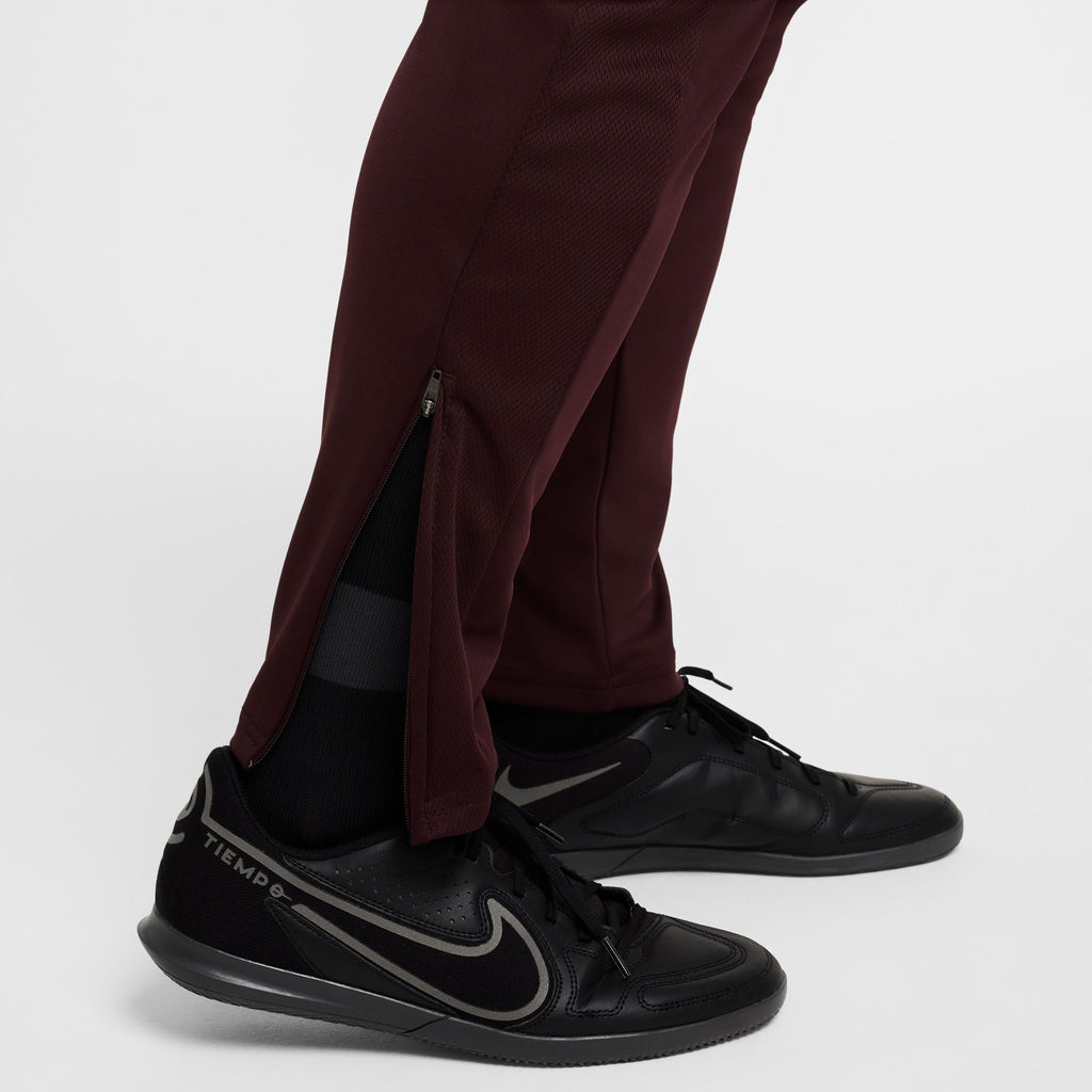 Dri-FIT Academy Zippered broek