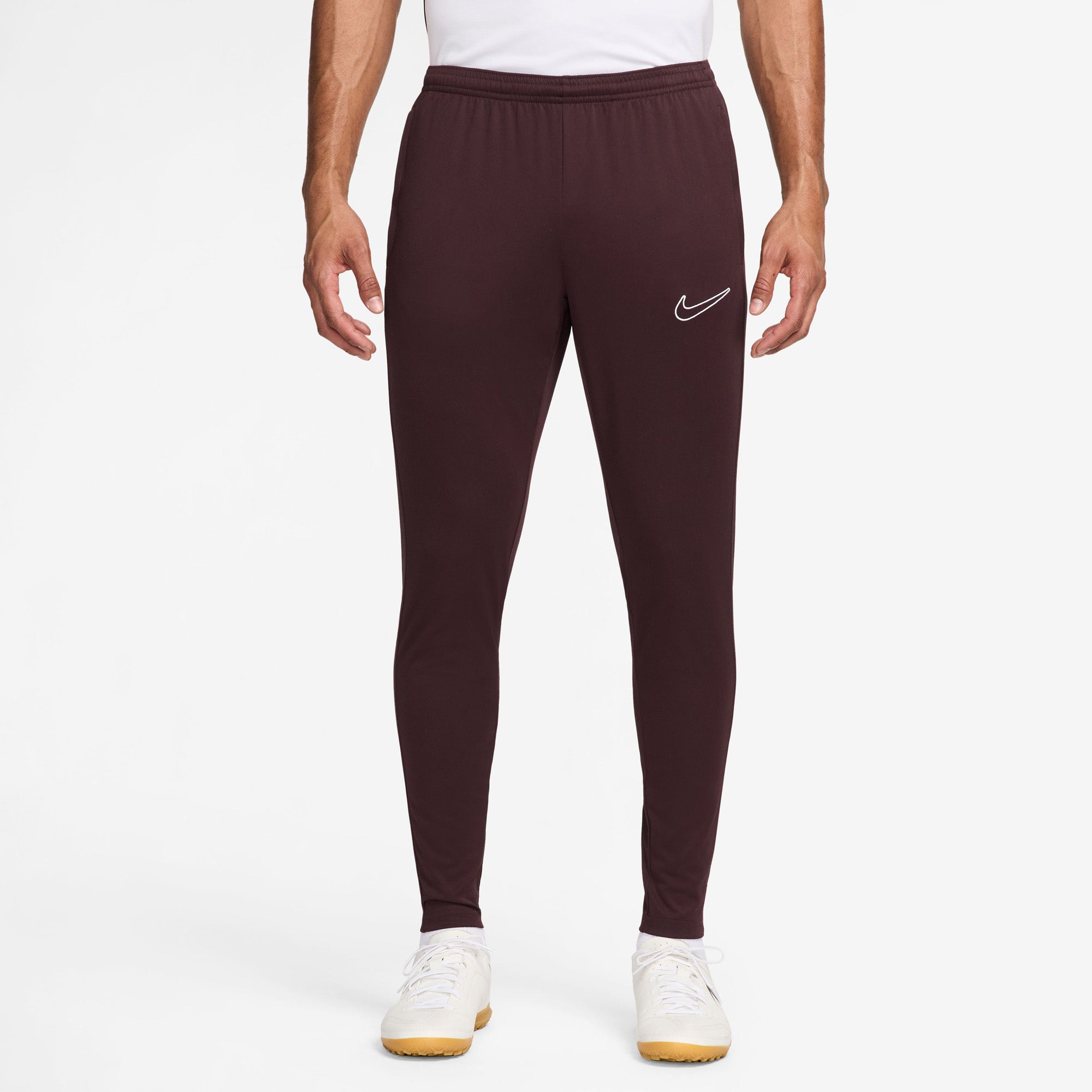 Dri-FIT Academy Zippered broek