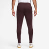 Dri-FIT Academy Zippered broek