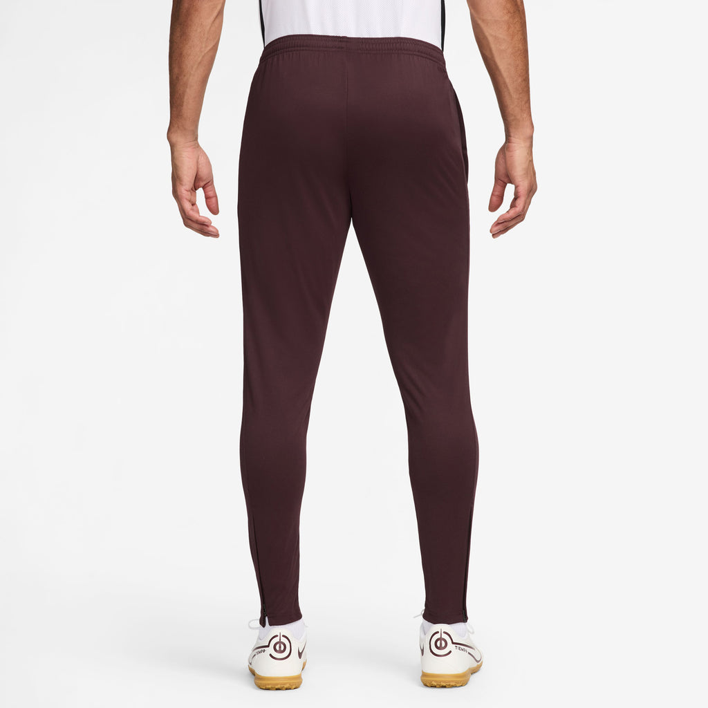 Dri-FIT Academy Zippered broek