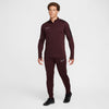 Dri-FIT Academy Zippered broek