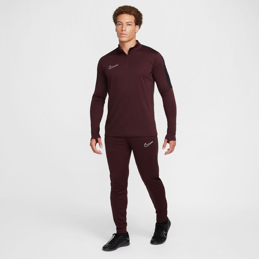 Dri-FIT Academy Zippered broek