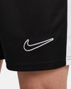Dri-FIT Academy Soccer short
