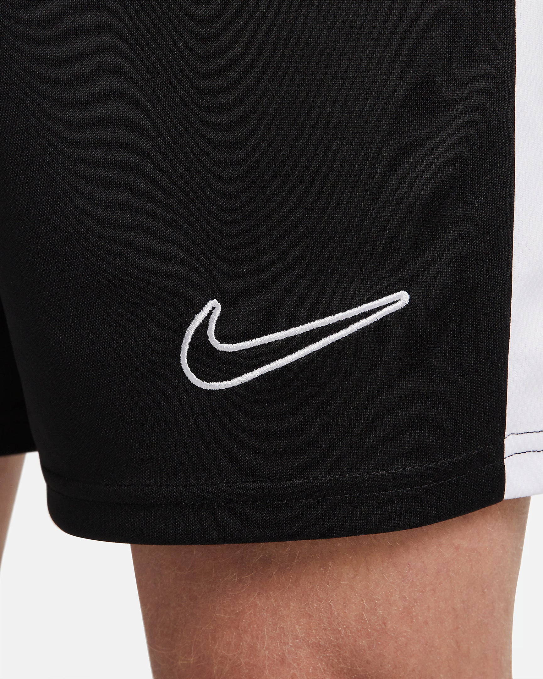 Dri-FIT Academy Soccer short