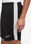 Dri-FIT Academy Soccer short
