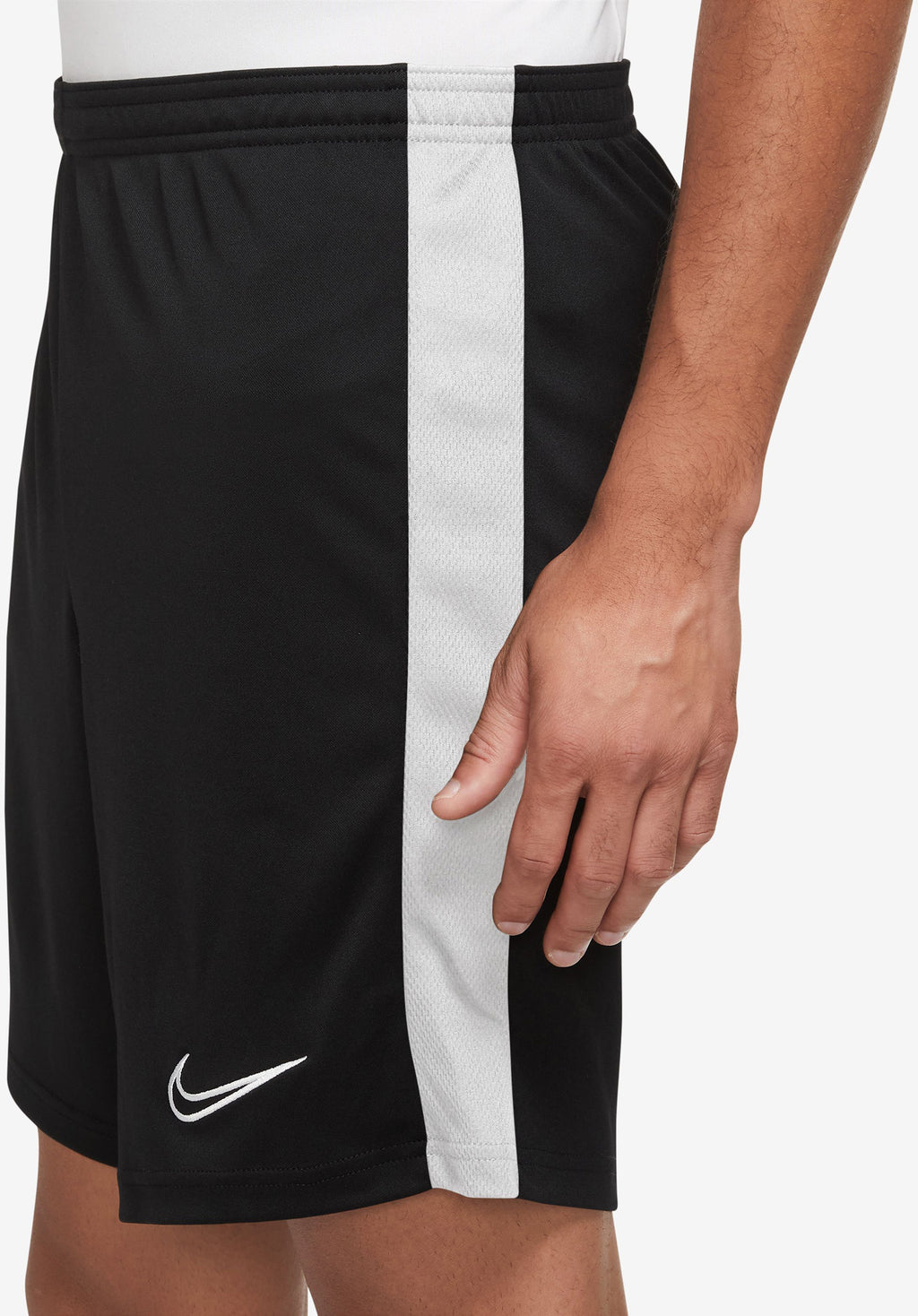 Dri-FIT Academy Soccer short