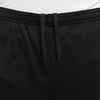 Dri-FIT Academy Soccer short