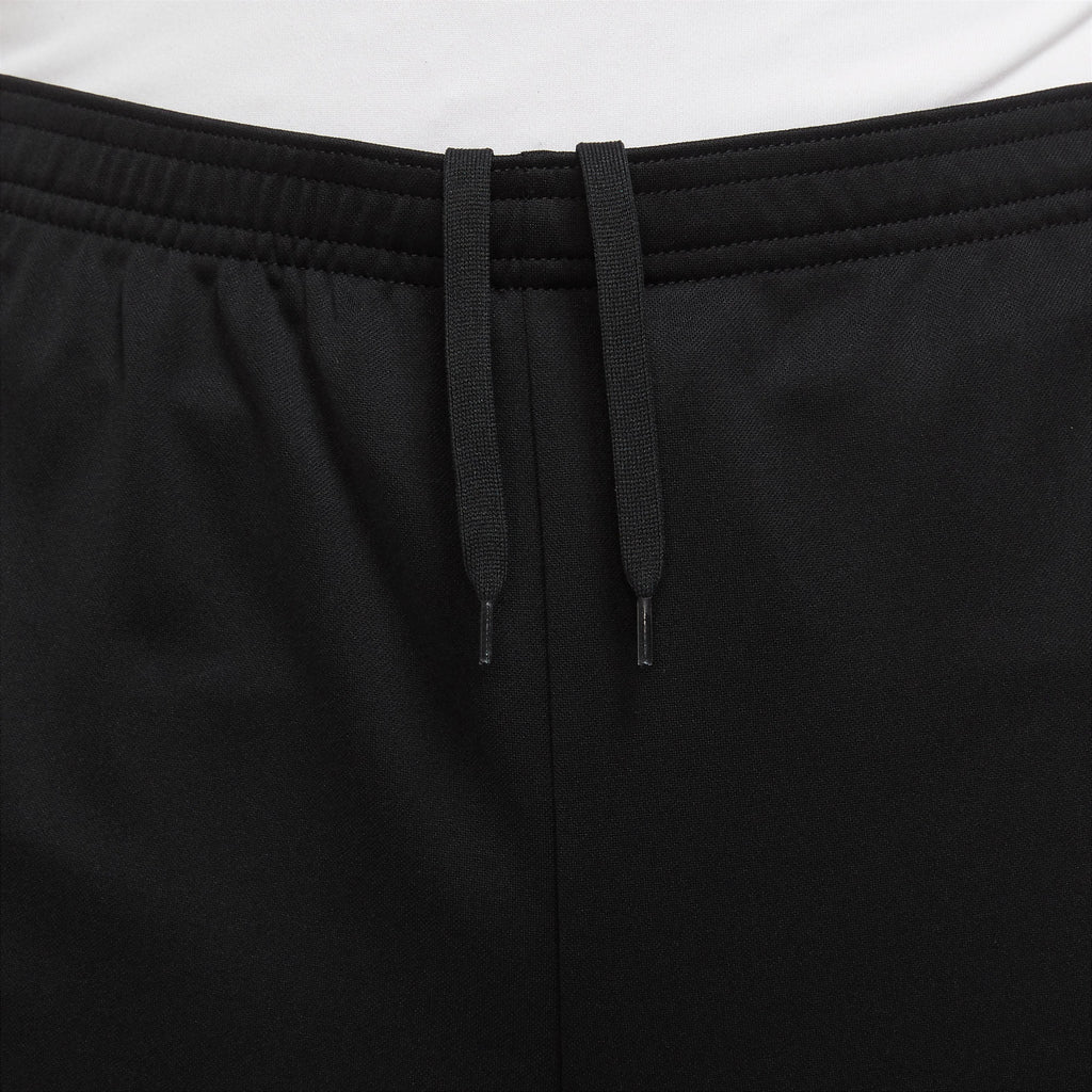 Dri-FIT Academy Soccer short