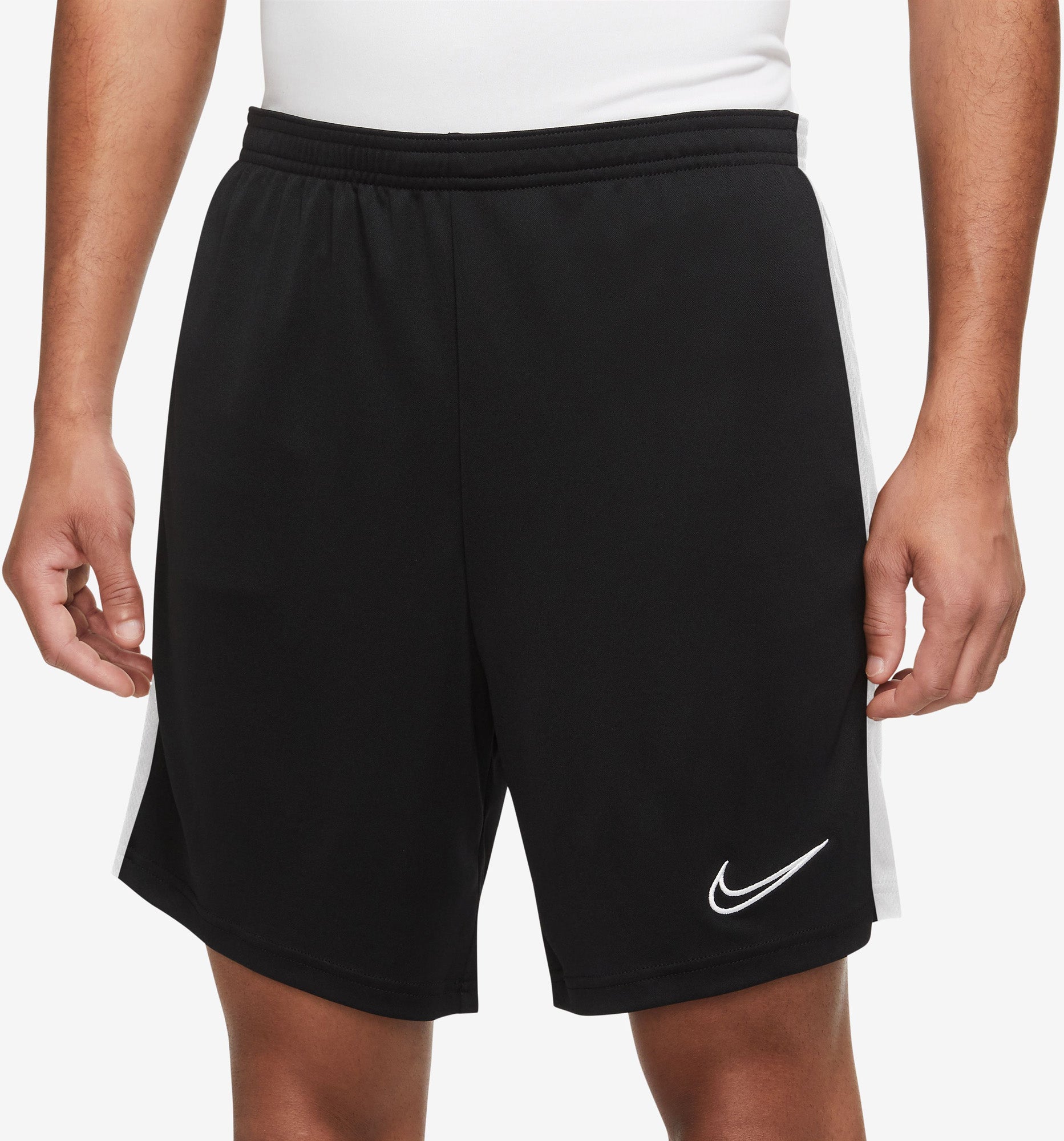 Dri-FIT Academy Soccer short