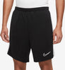 Dri-FIT Academy Soccer short