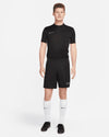 Dri-FIT Academy Soccer short