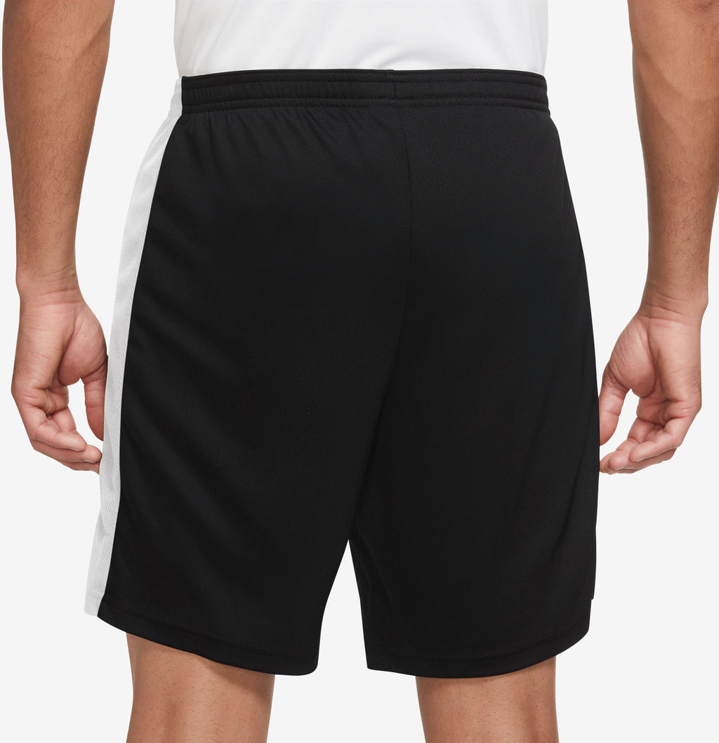 Dri-FIT Academy Soccer short
