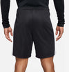 Dri-FIT Academy Soccer short