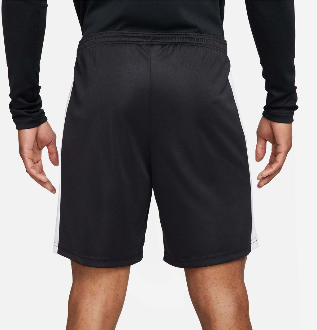 Dri-FIT Academy Soccer short