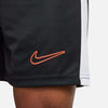 Dri-FIT Academy Soccer short