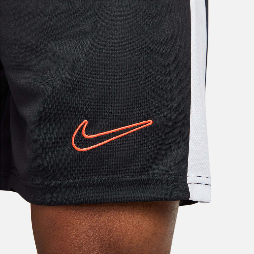 Dri-FIT Academy Soccer short