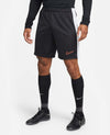 Dri-FIT Academy Soccer short