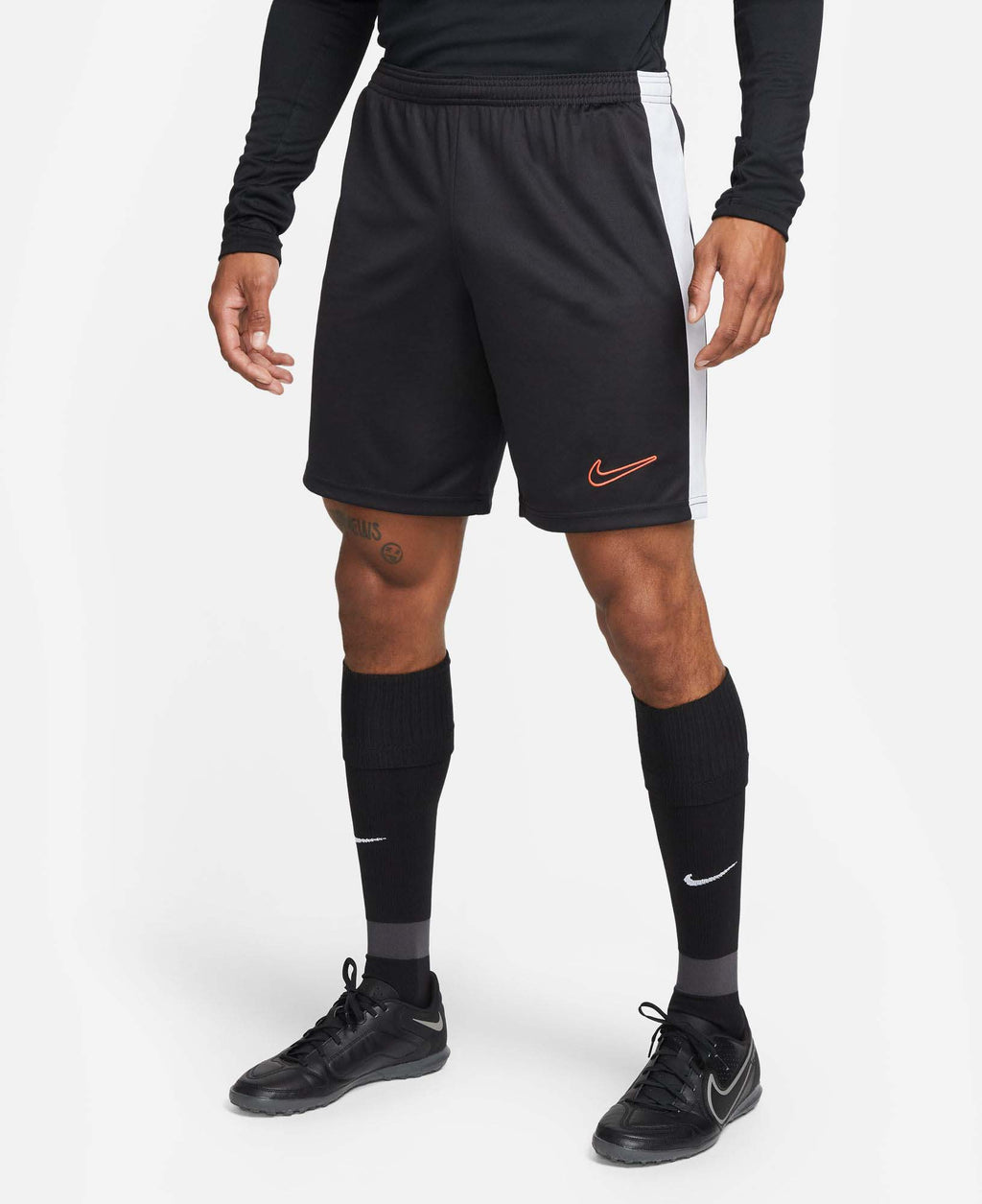 Dri-FIT Academy Soccer short