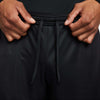 Dri-FIT Academy Soccer short