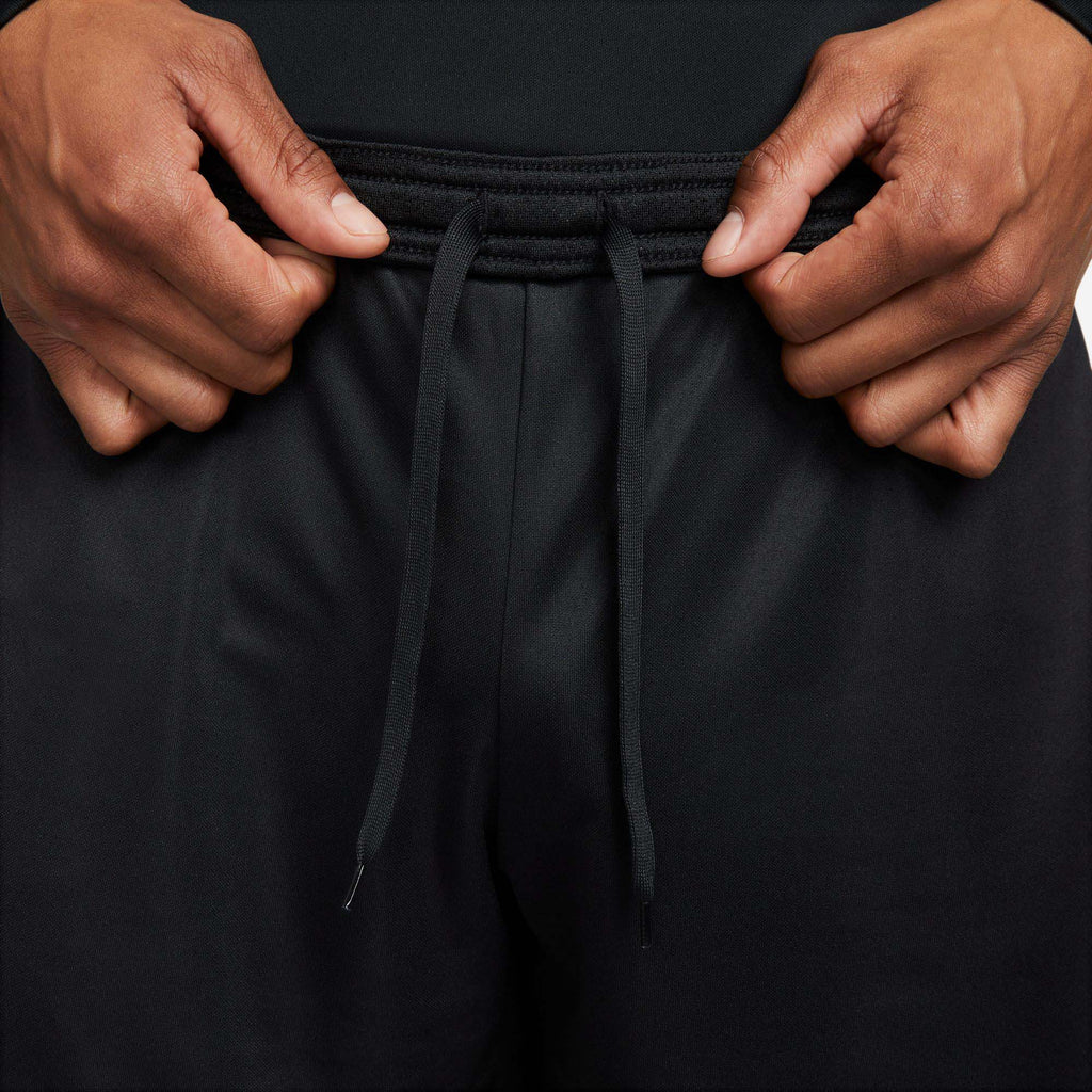 Dri-FIT Academy Soccer short