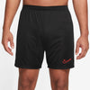 Dri-FIT Academy Soccer short