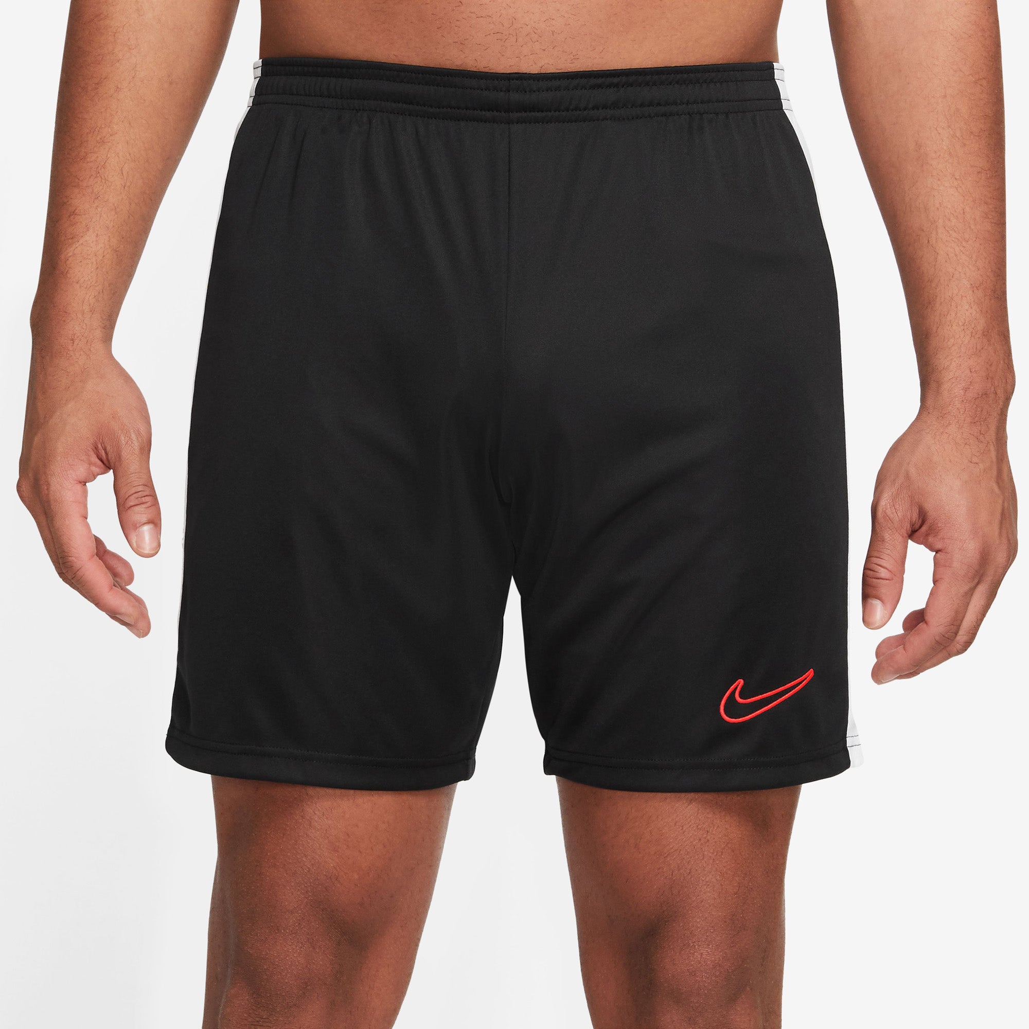 Dri-FIT Academy Soccer short