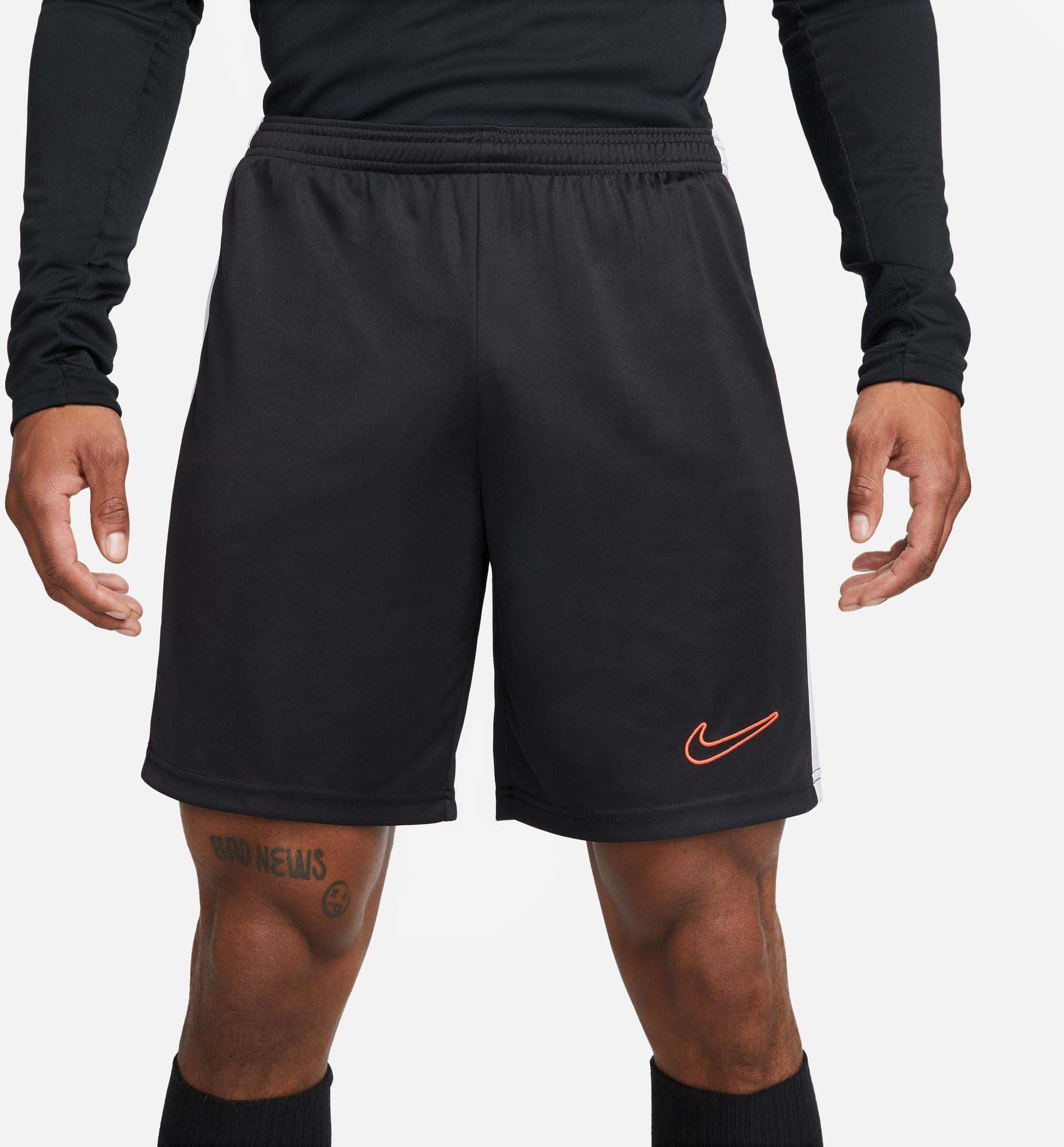 Dri-FIT Academy Soccer short