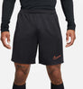 Dri-FIT Academy Soccer short