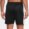 Dri-FIT Academy Soccer short