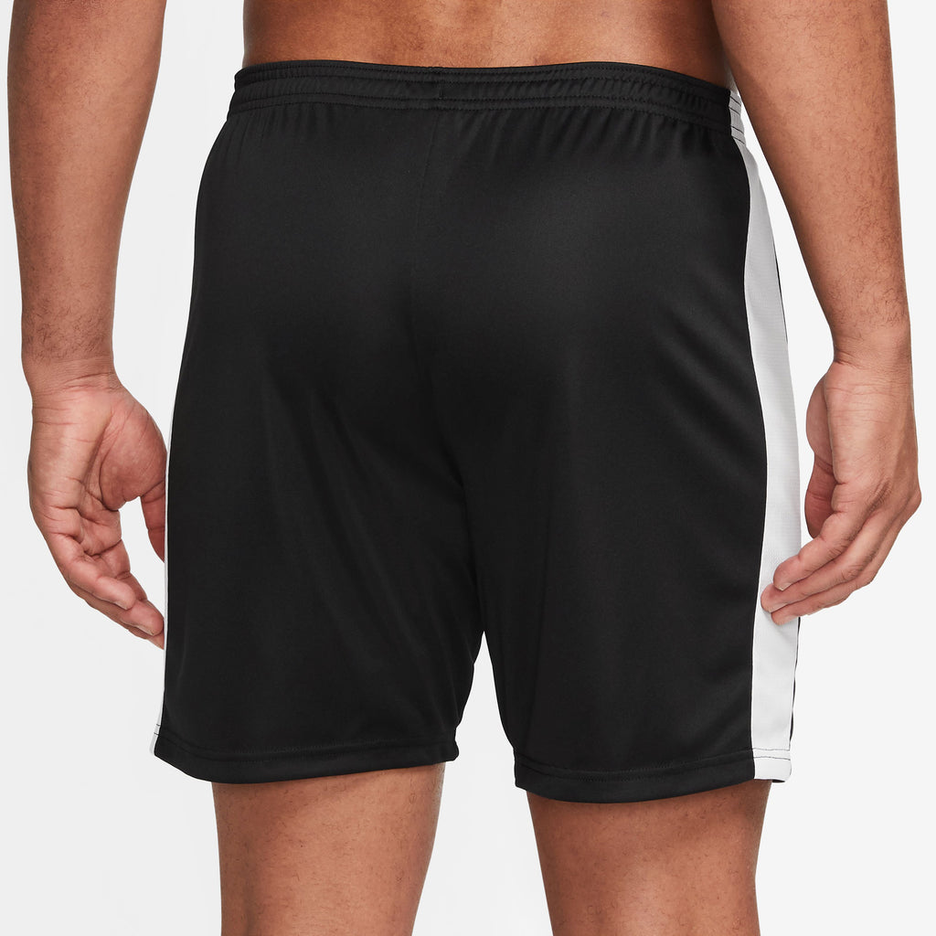 Dri-FIT Academy Soccer short