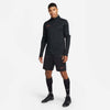 Dri-FIT Academy Soccer short