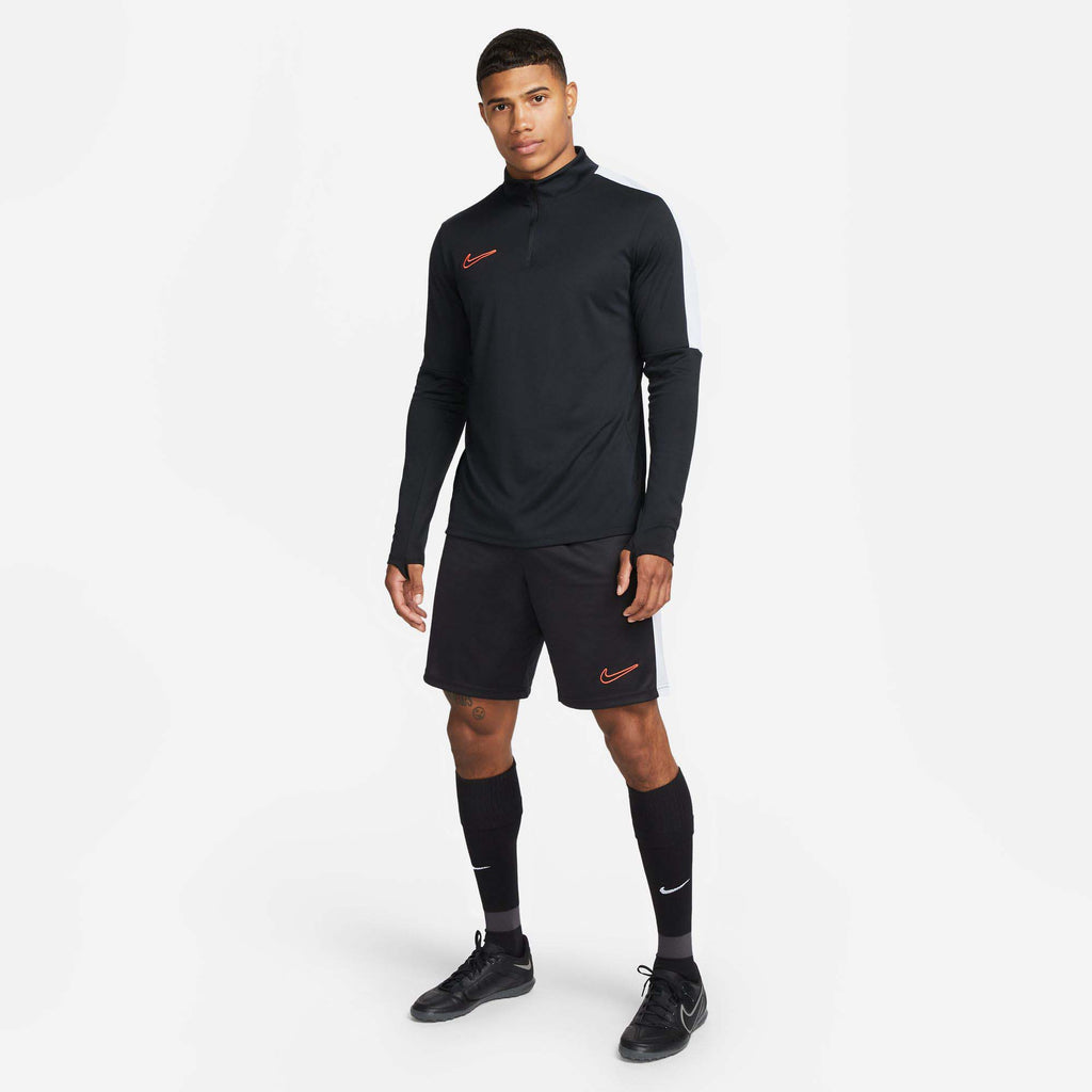 Dri-FIT Academy Soccer short