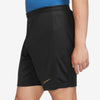 Dri-FIT Academy Soccer short